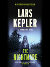 Imagen de portada para The Nightmare